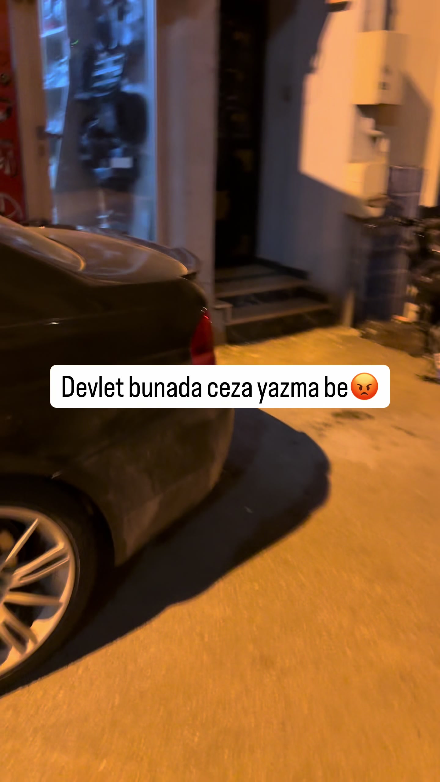 @çaylak