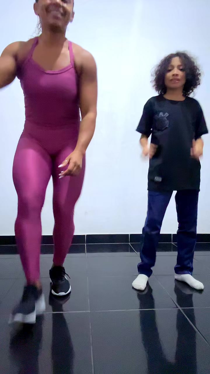 @PriPersonal🧜🏾♀️