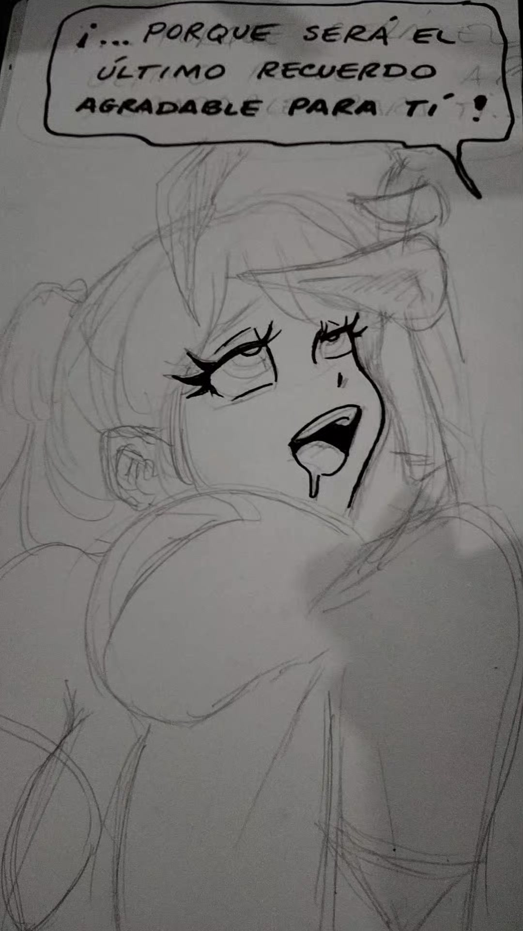 @kaacomic