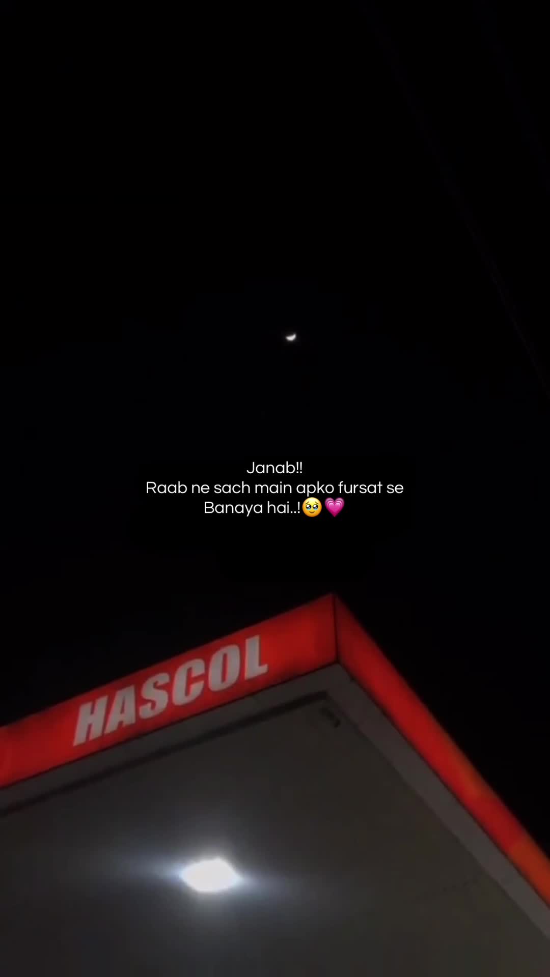 @๐ญ ๐จ ๐ฅ ๐ ๐ ๐ค ๐ฅถโค