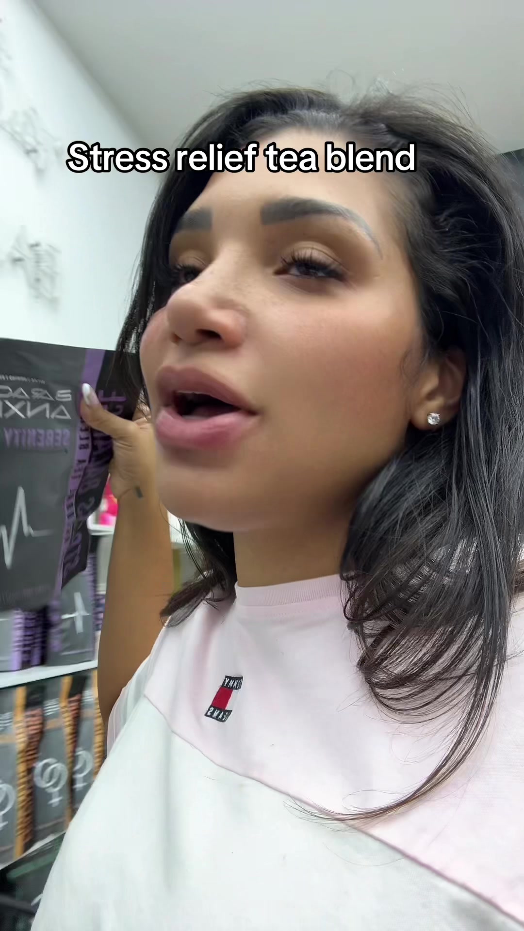@Baraguz