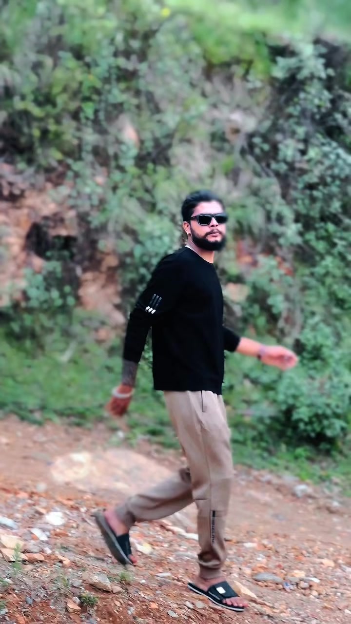 @Durgesh Sharma
