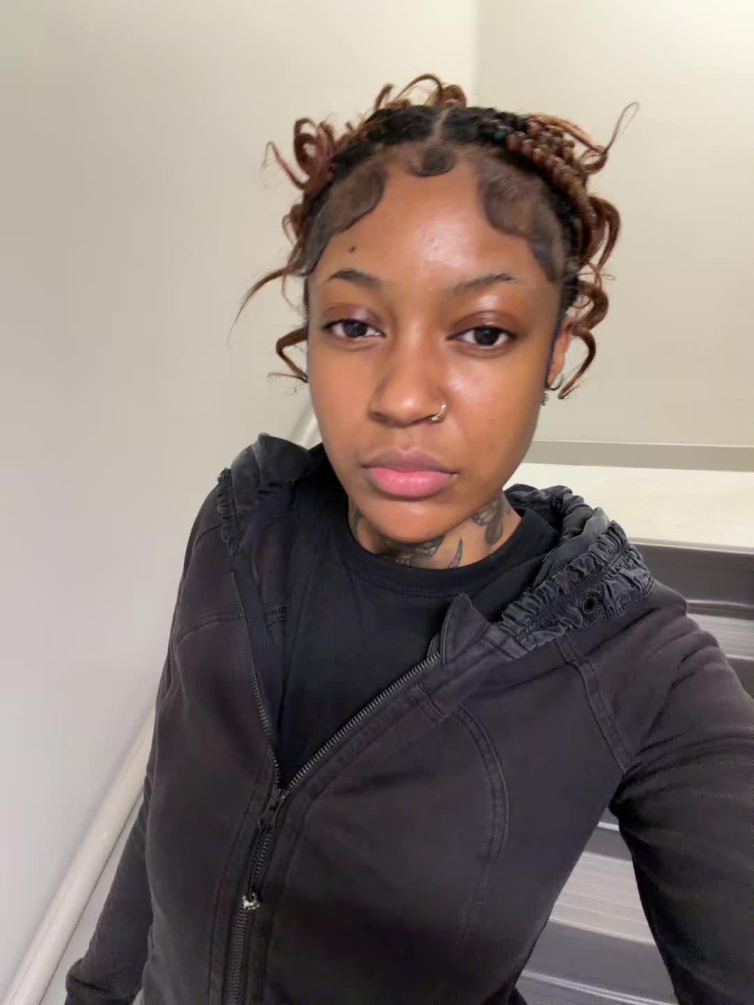 @2slickmeela