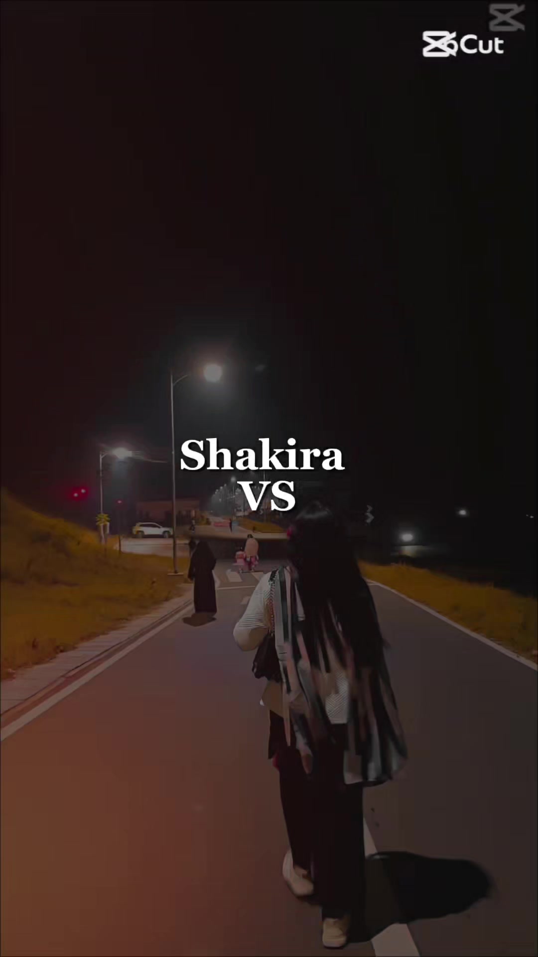 @𓂃ン𝑅𝑜𝑆𝑒ン𓂃