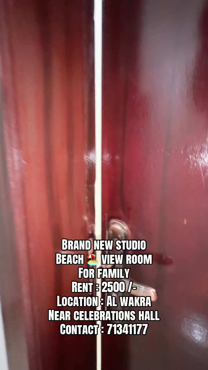 @𝐃𝐑𝐄𝐀𝐌 𝐇𝐎𝐌𝐄𝐒