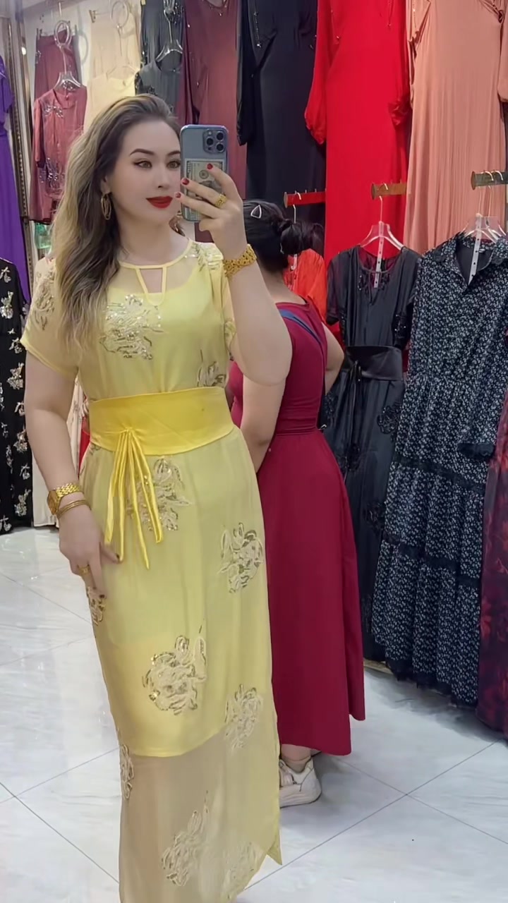 @Aigul .shop. Almaty