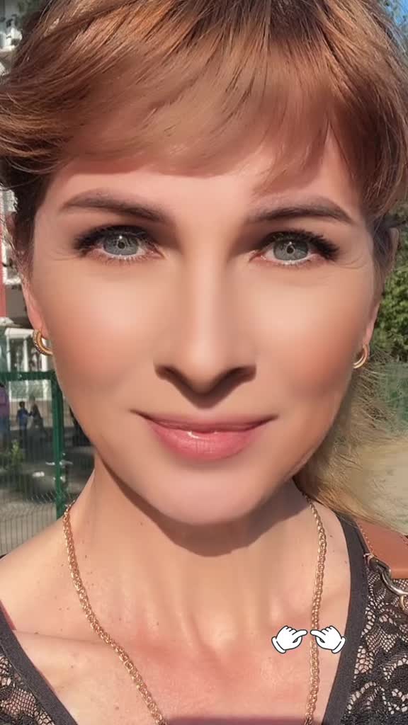 @Ксюша
