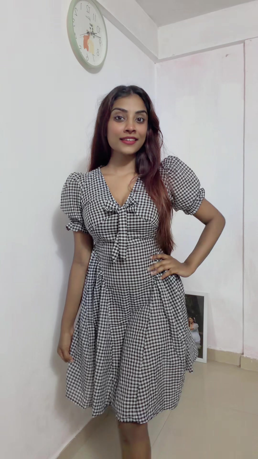 @🦋 MOODY STORE BY HIRU 🦋