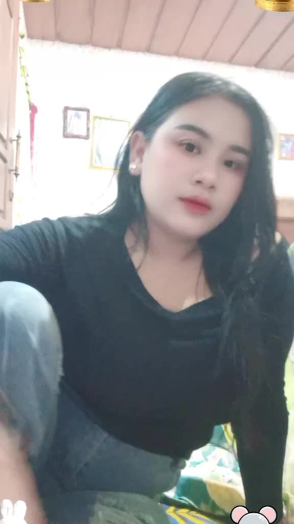 @Sri Indah