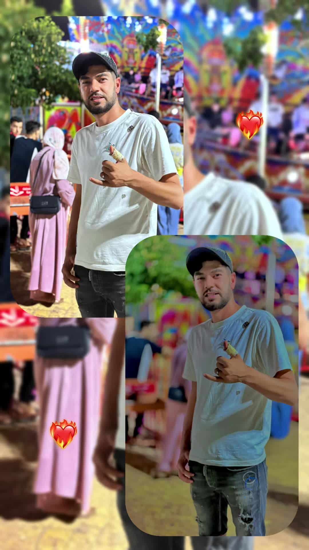 @Ch&icirc;n W&yuml;