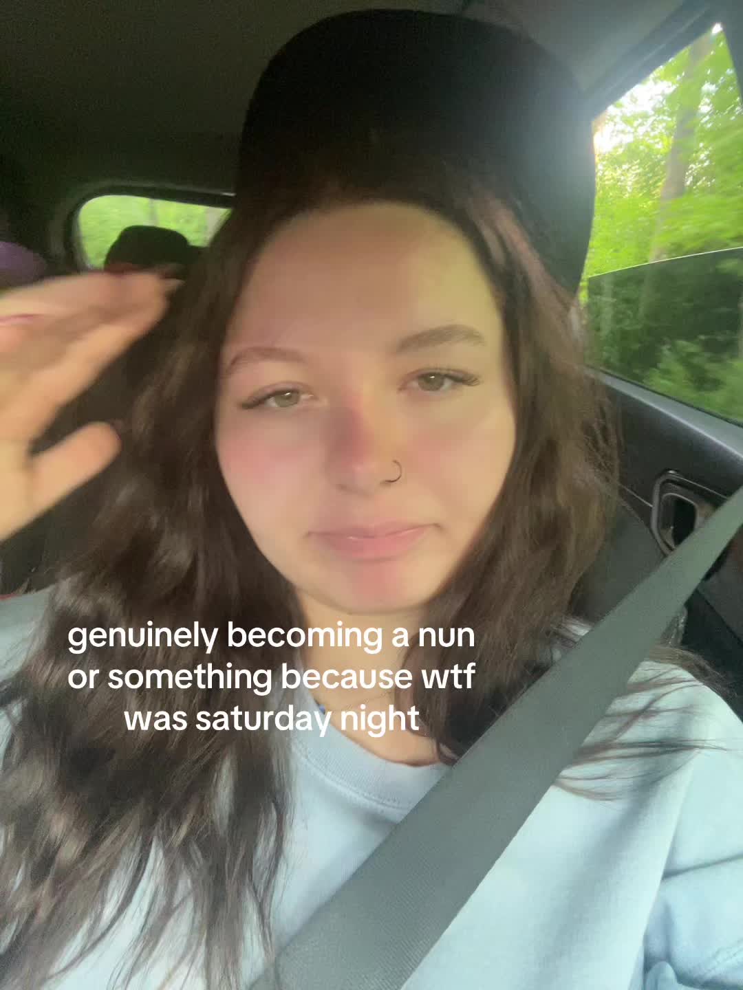 @secretttttt