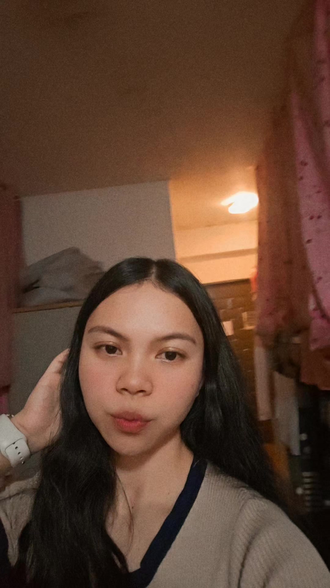 @Leji 💕