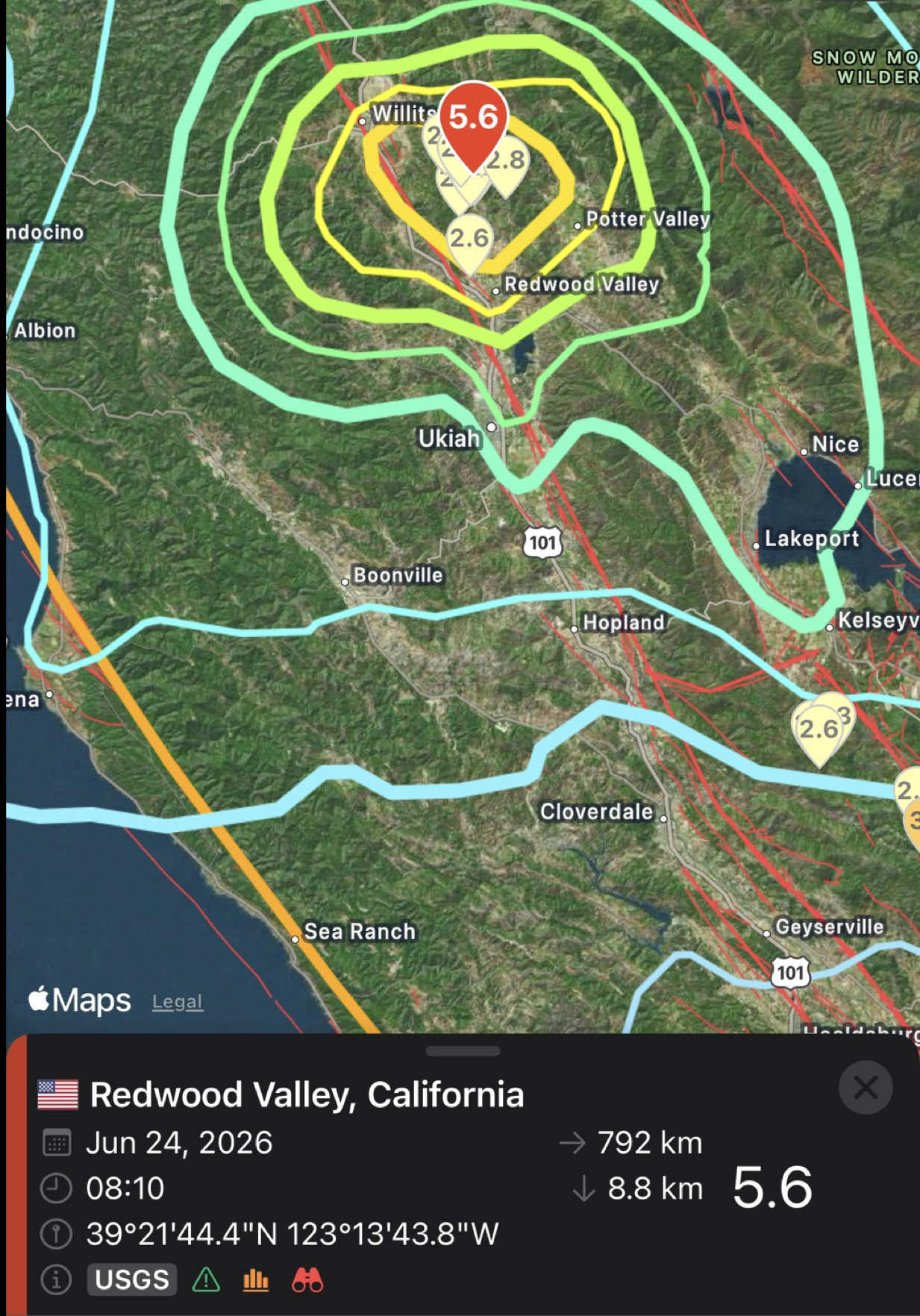 @EarthquakeDude