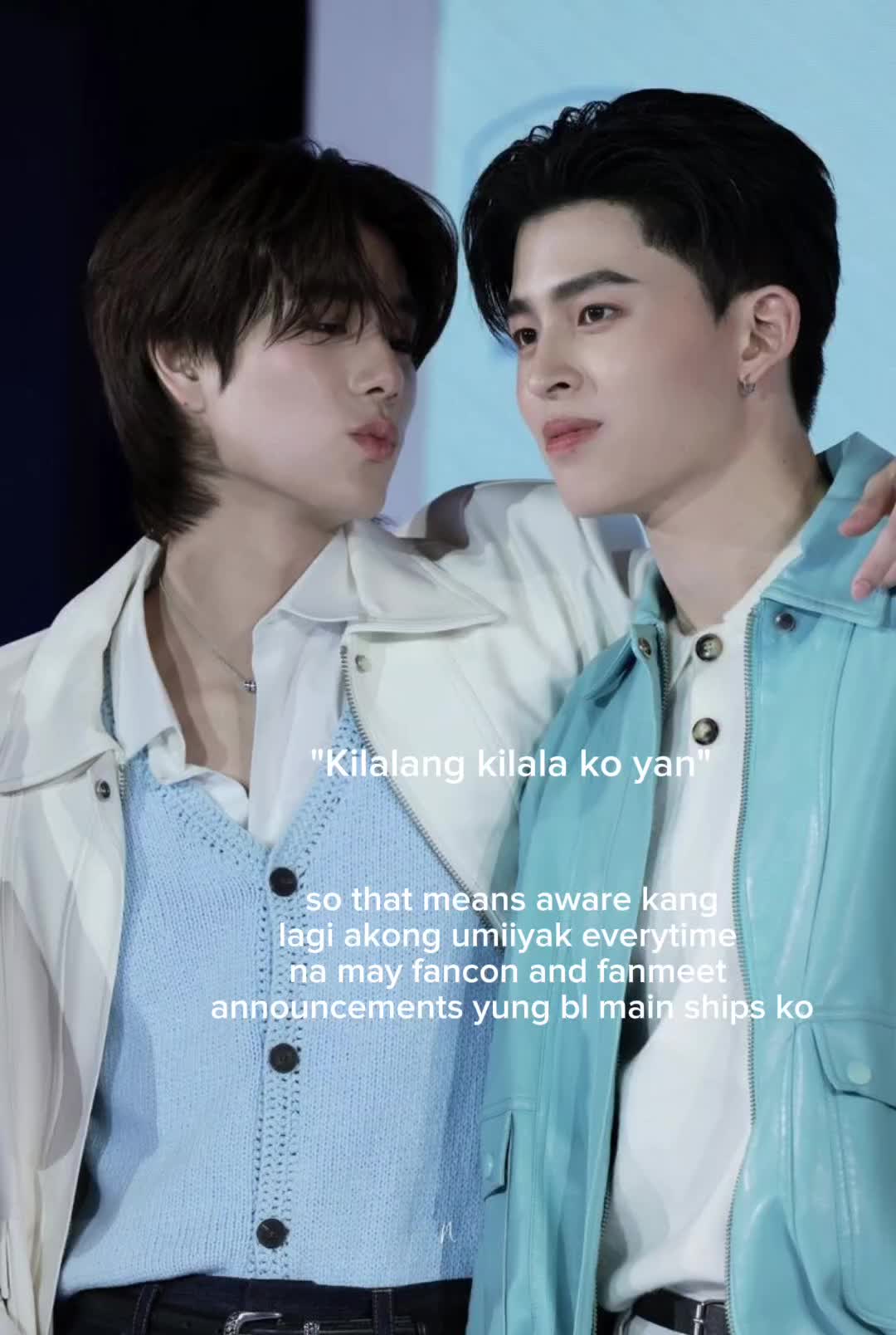 @2TeePor0502