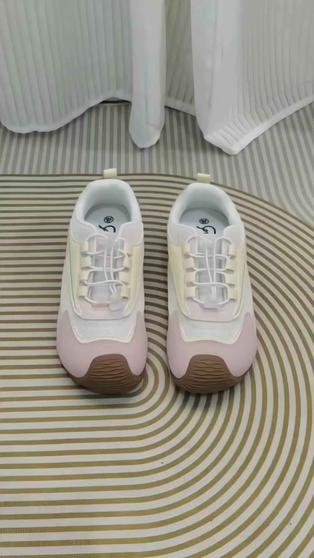 @Ms. Gem ๐๐.