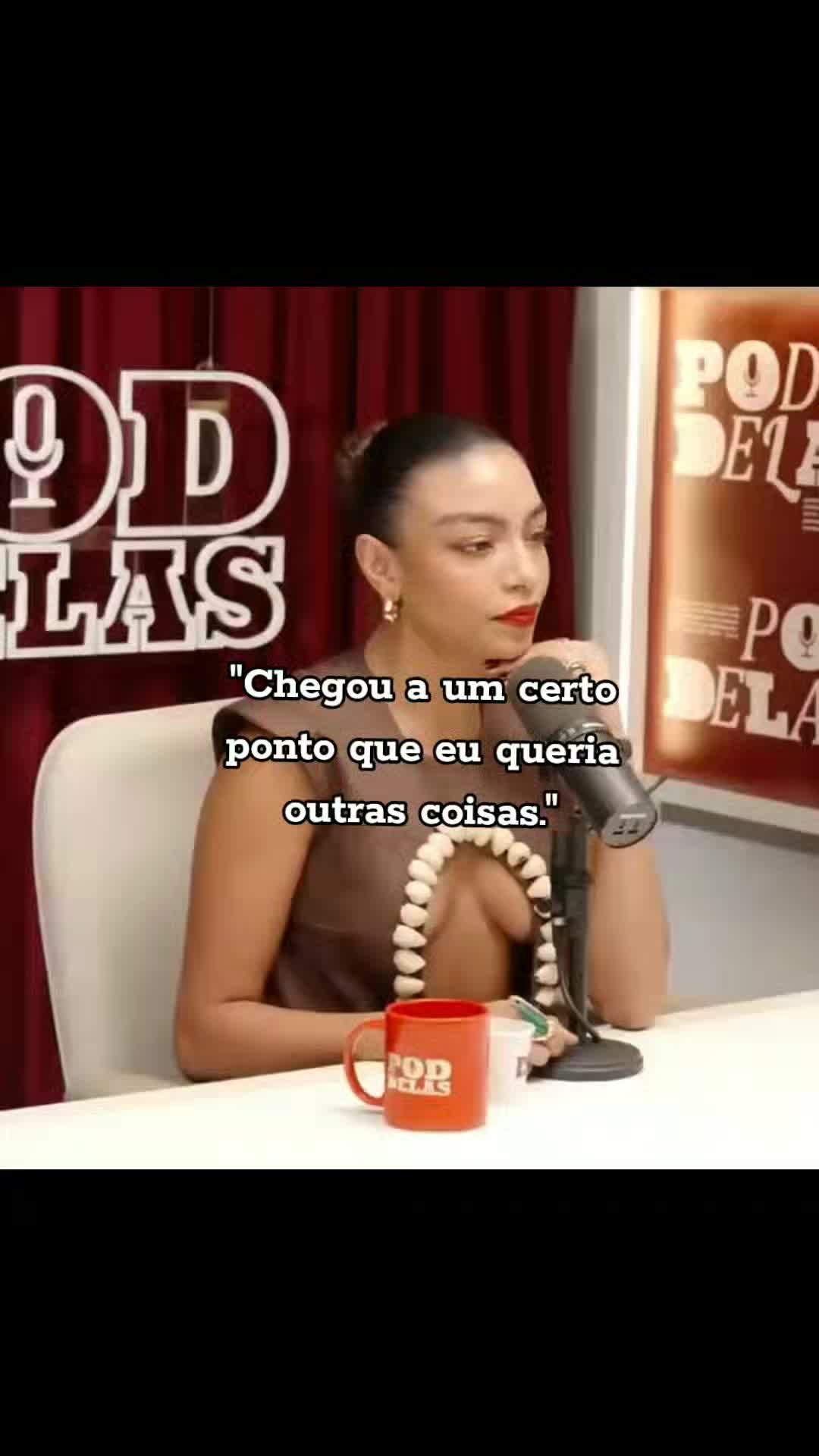 @Suki