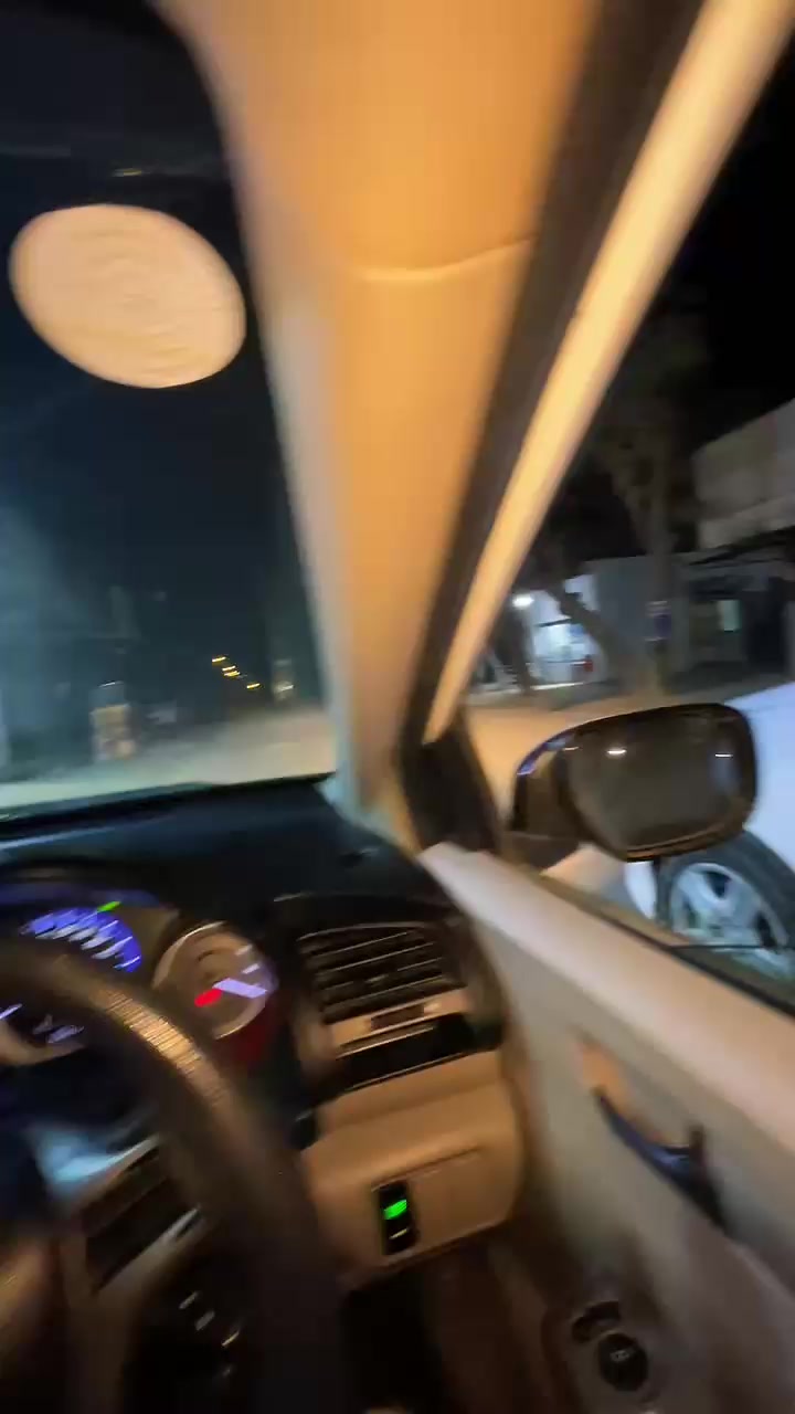 @Abdul