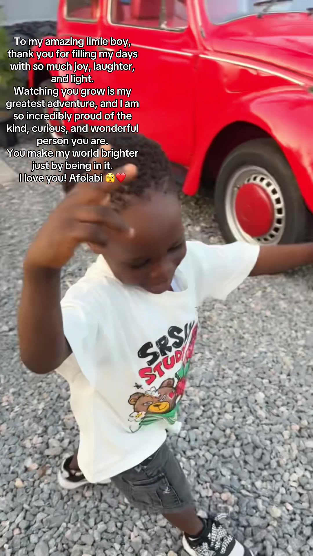 @baby_jay_vogue