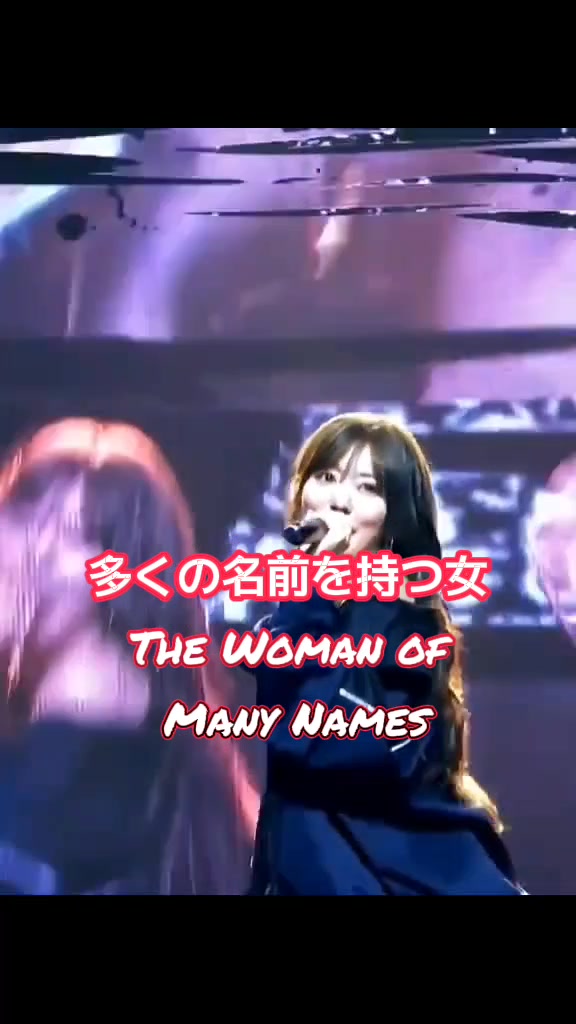 @ムーン