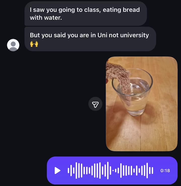 @dontfoolwai