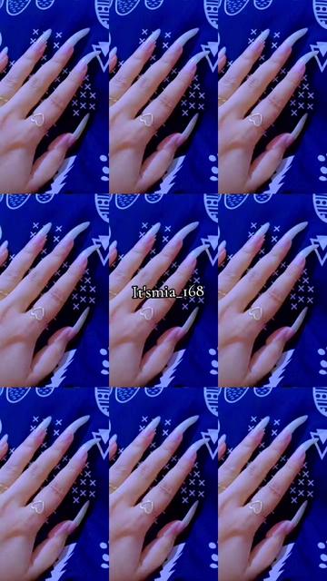 @་༘࿐⃟🩷𝓜 𝒾 𝓐 -❤︎-𝓐་༘࿐⃟🩷