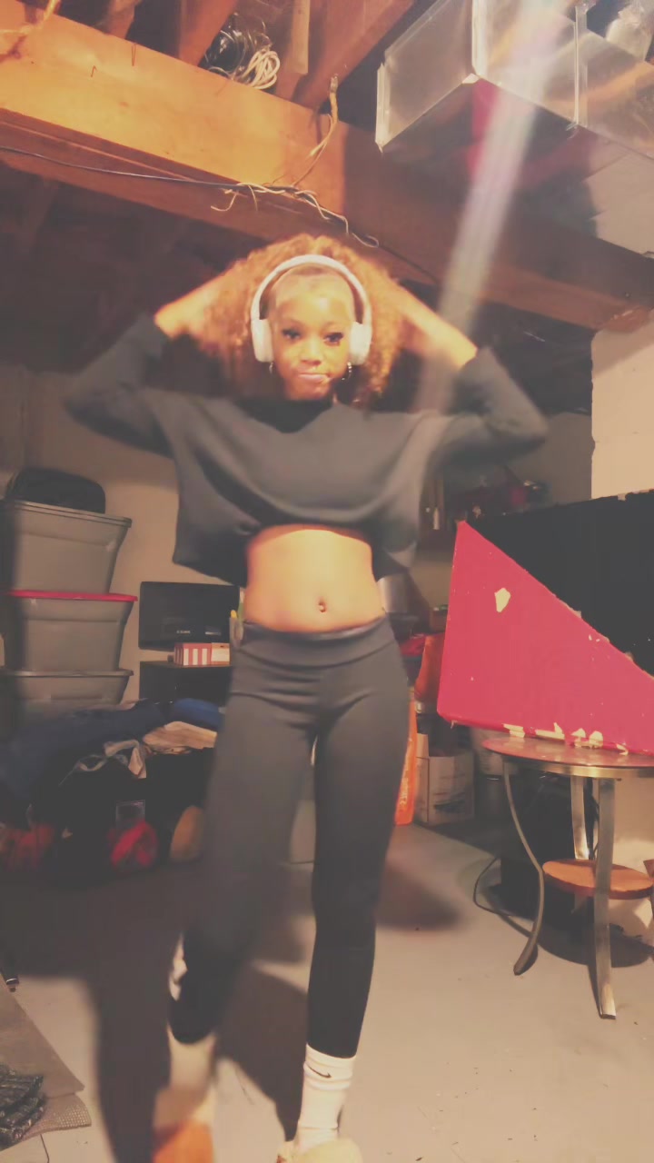 @avaiya