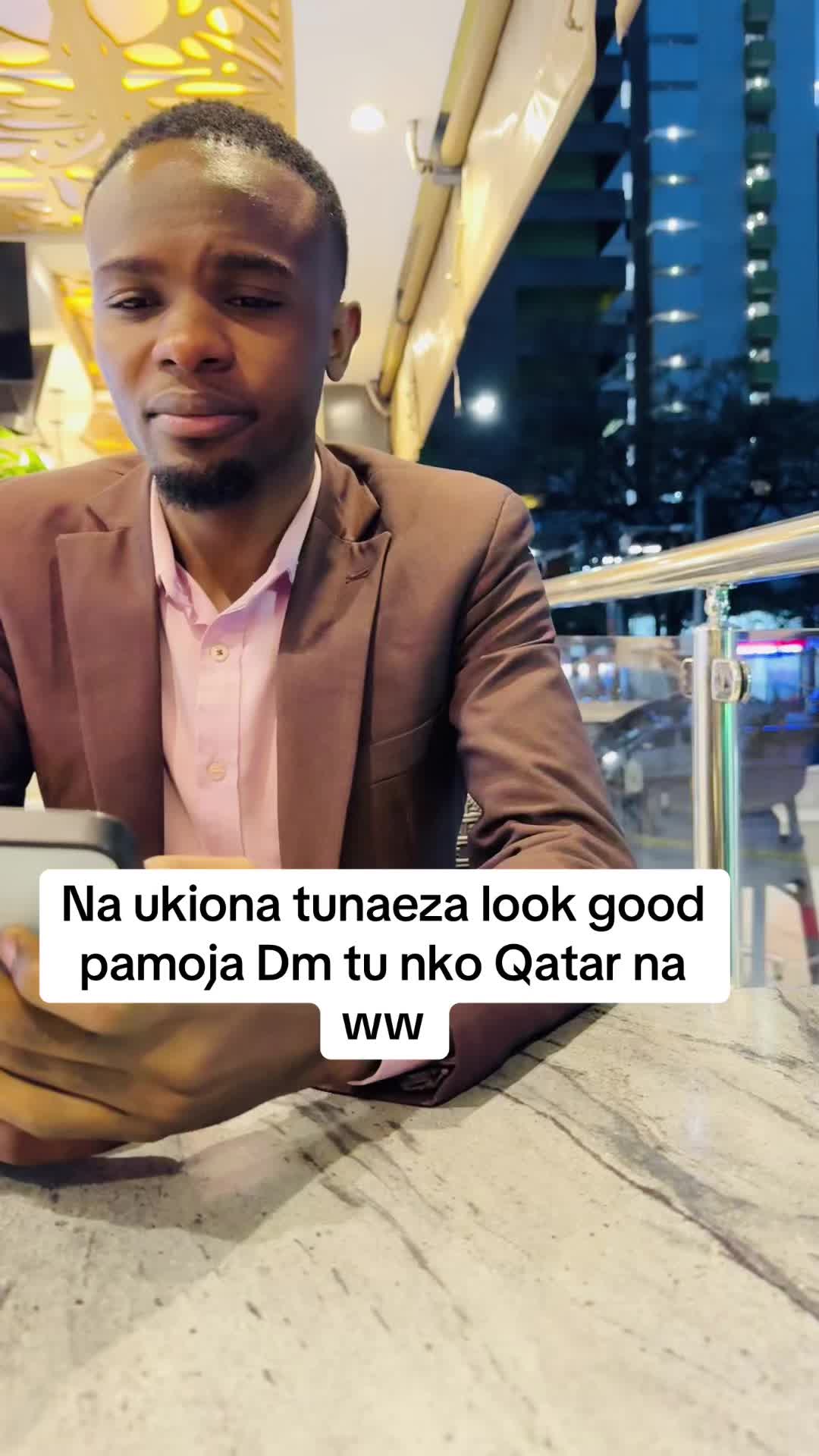 @Mr handsome🇺🇸🇶🇦🇰🇪