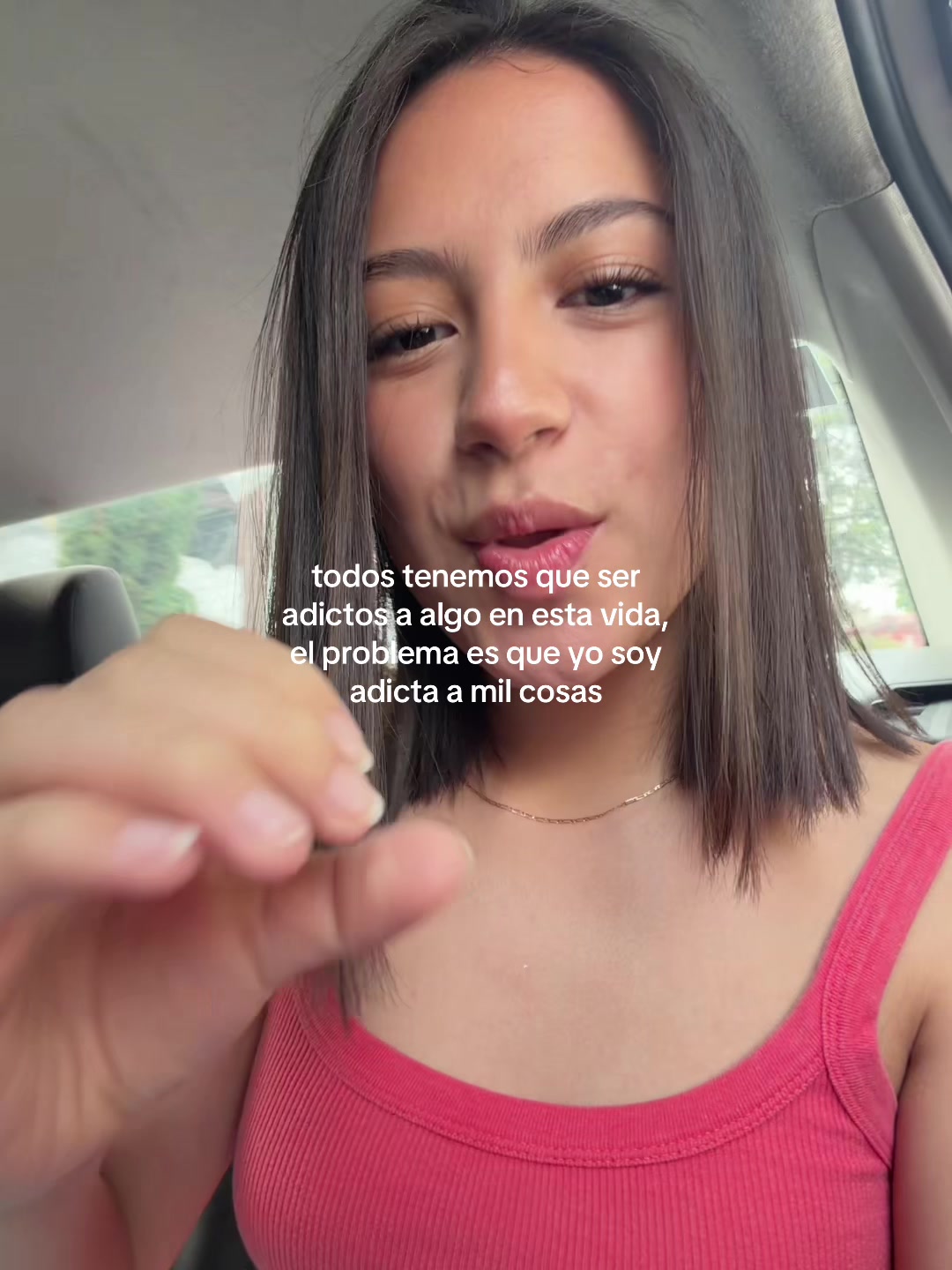 @itziwiitzii