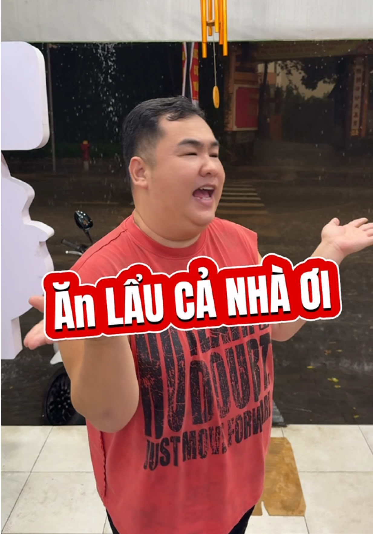 @Cô Ú Bình Dương.