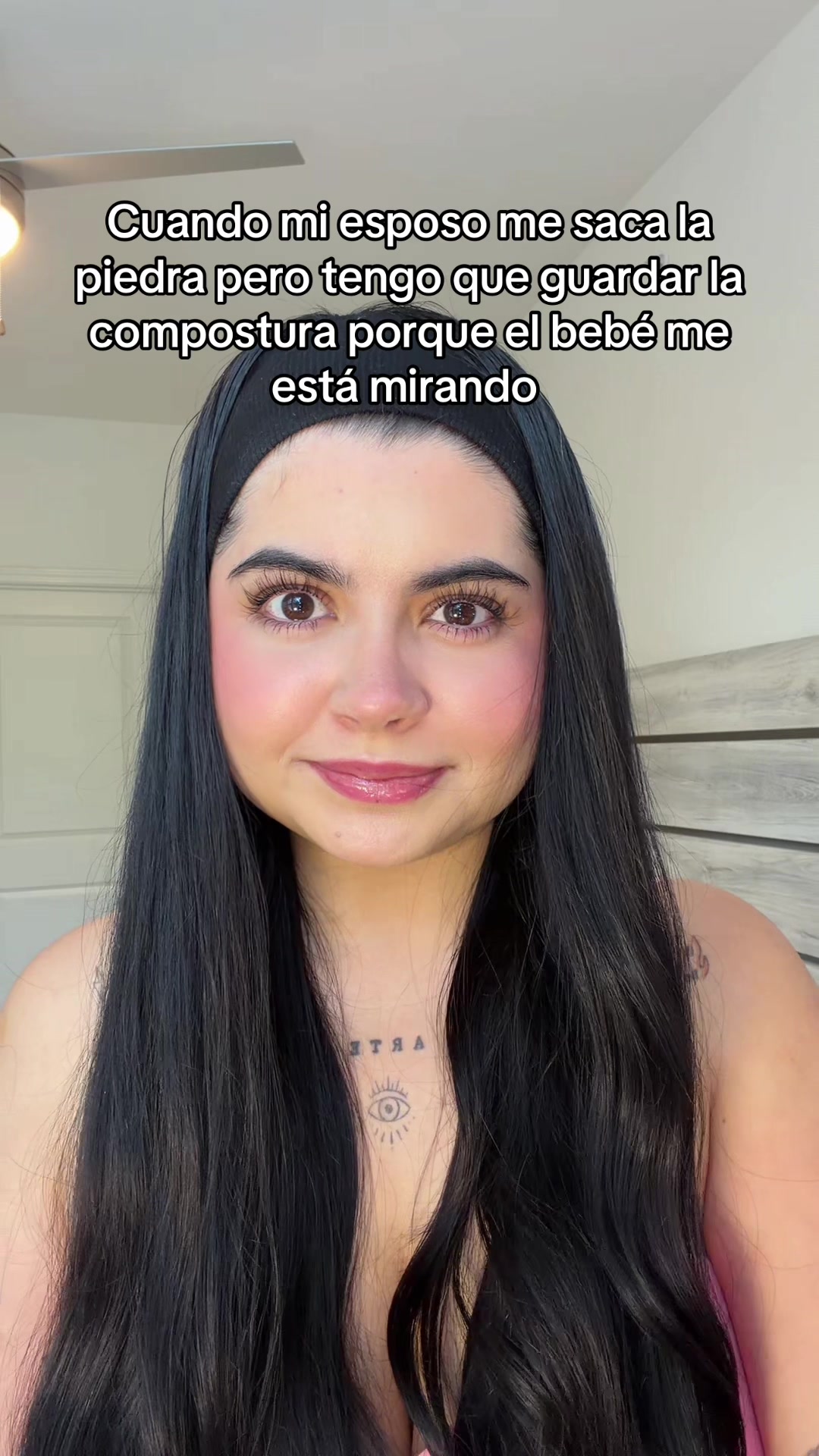 @JULI ESPINAL
