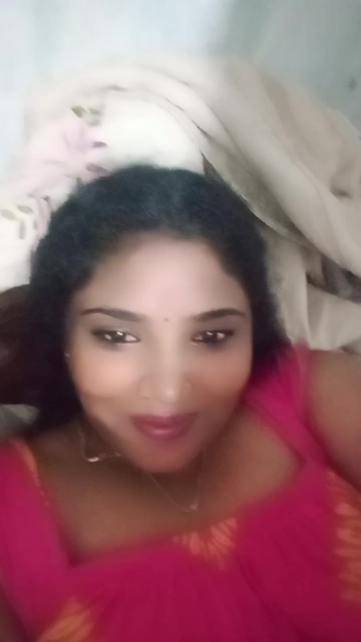 @janani_baby