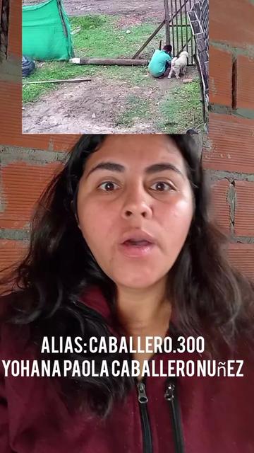 @Yoha Alanda 1