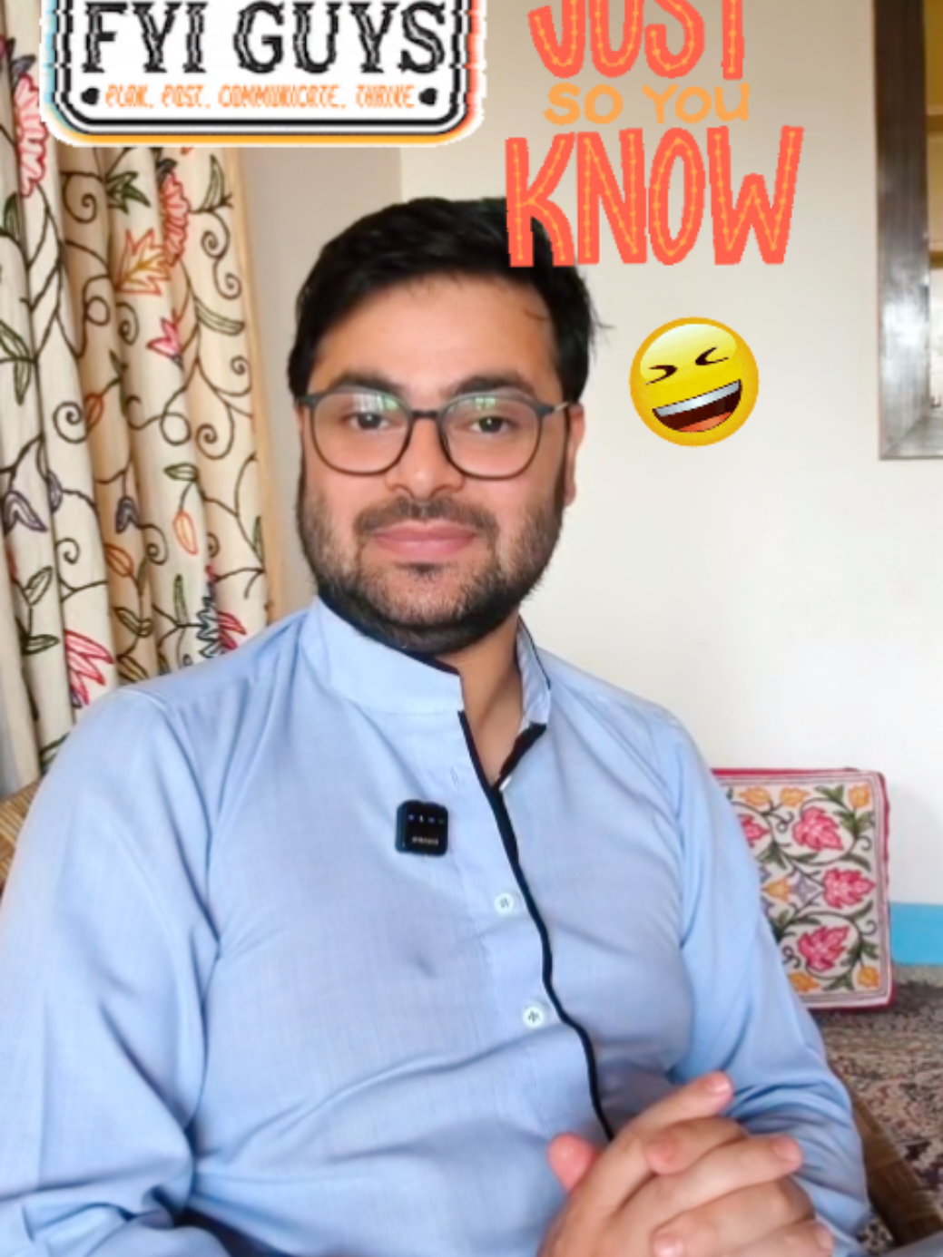 @Owais Maqbool Hakeem
