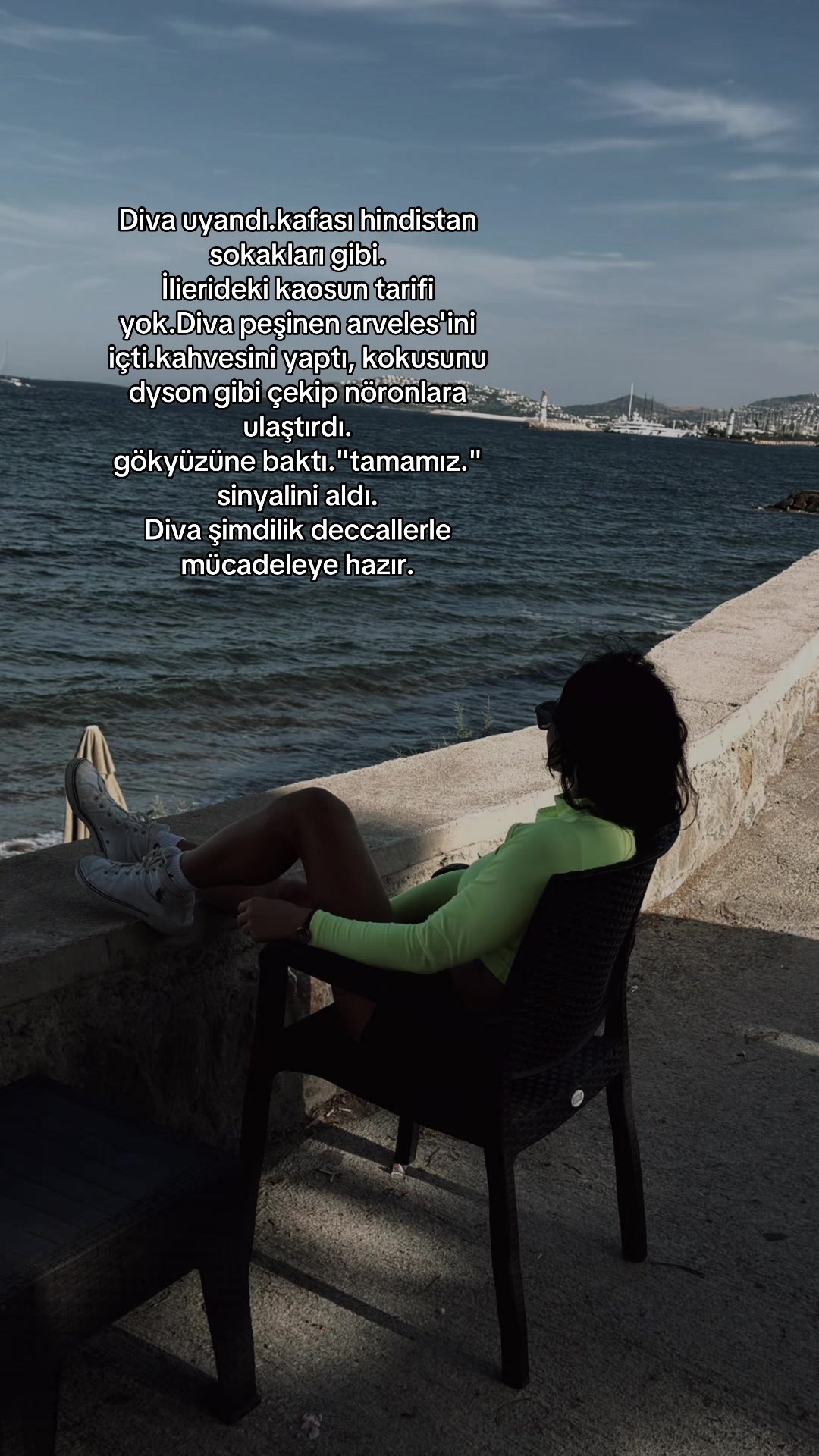 @Derya