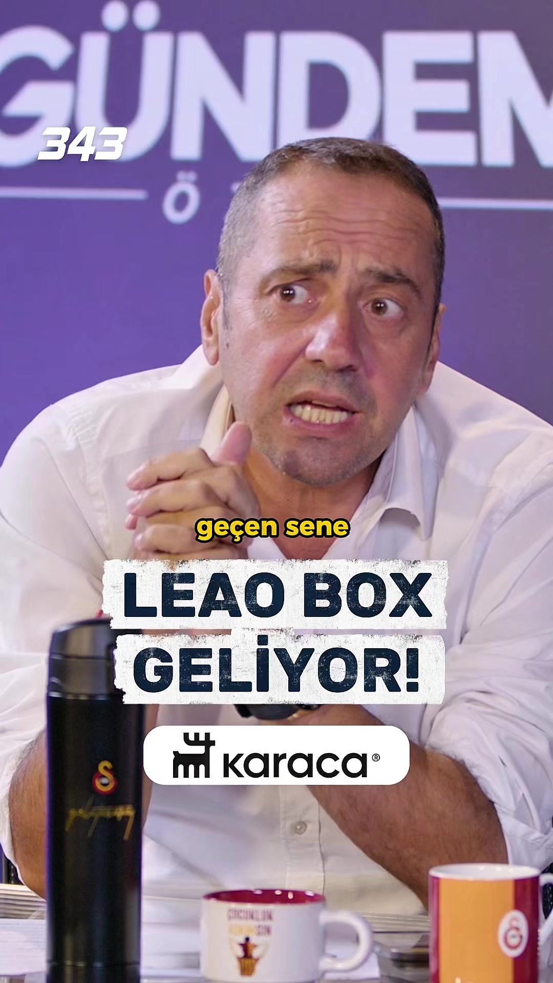 @Libresports