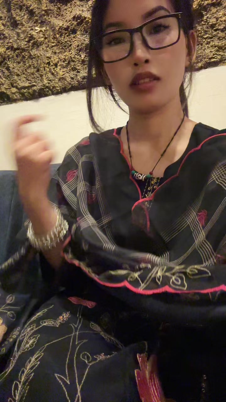 @Marshang Gurung