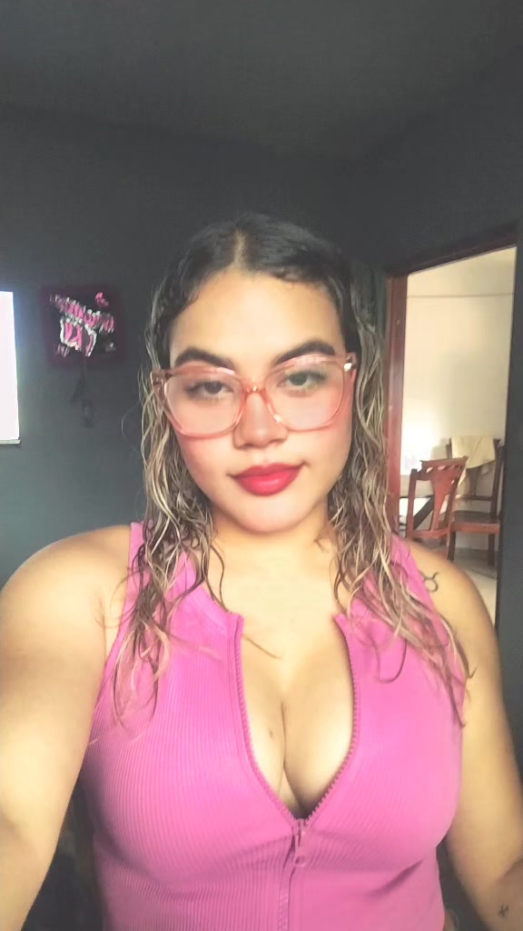 @Milla Valentina