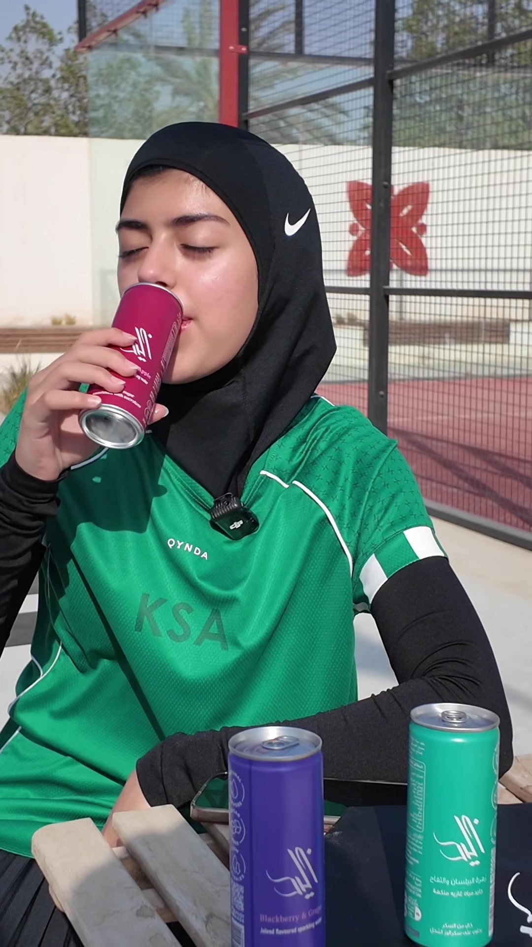 @دانه المهنا 🇸🇦