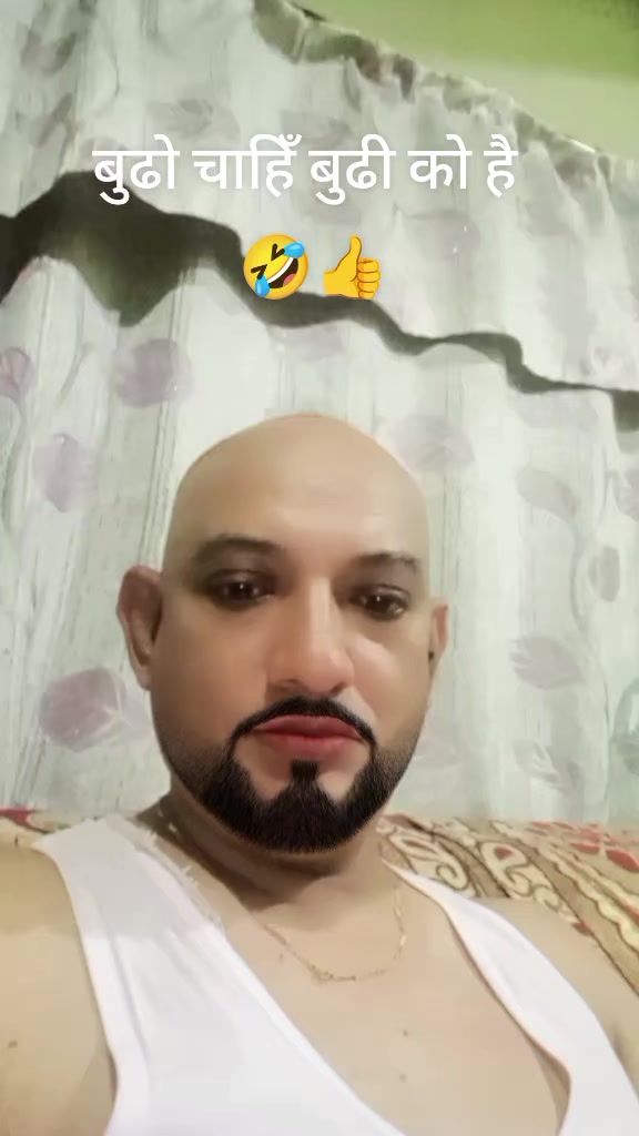 @shekhar