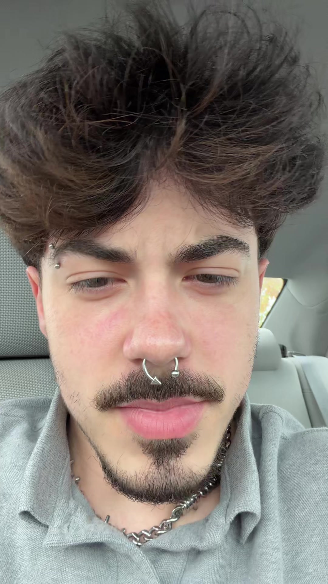 @justinnn🕷️
