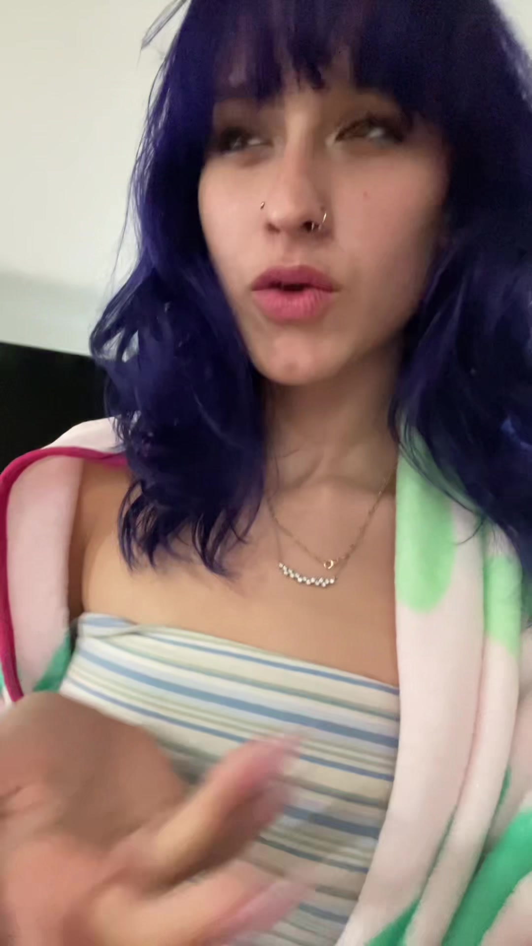 @🪷