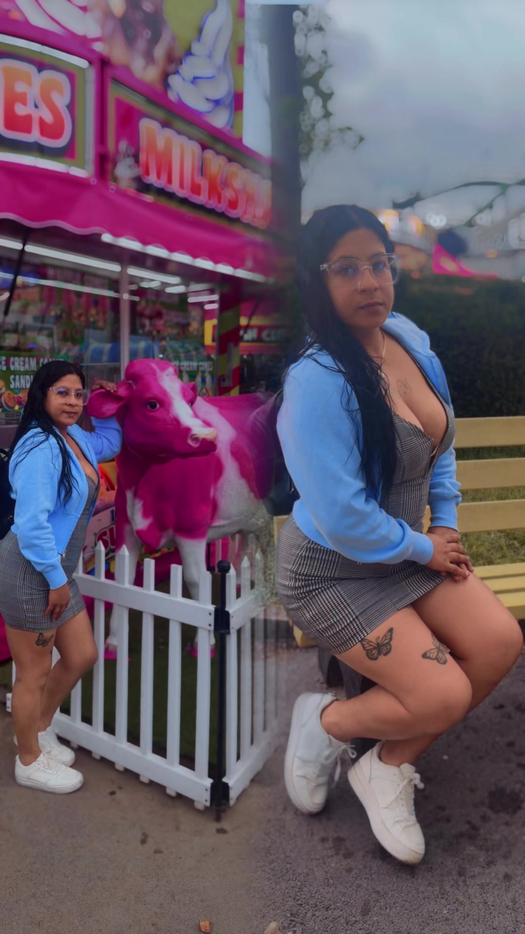 @la osita🐻