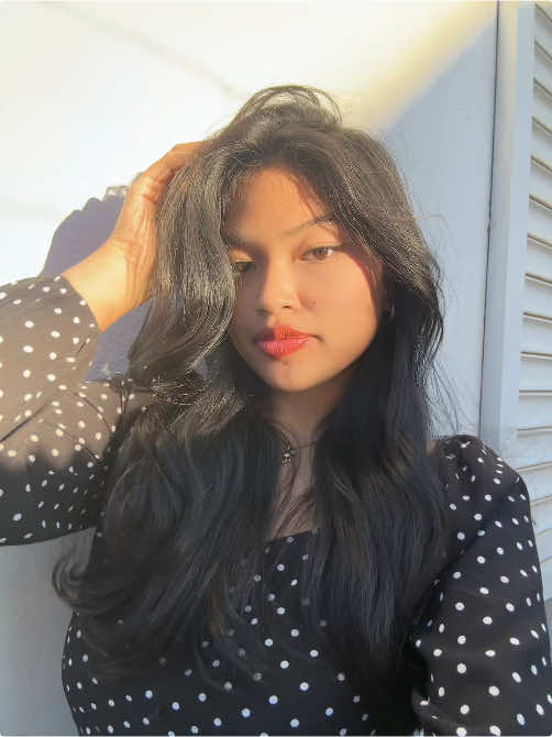 @Manova🎀