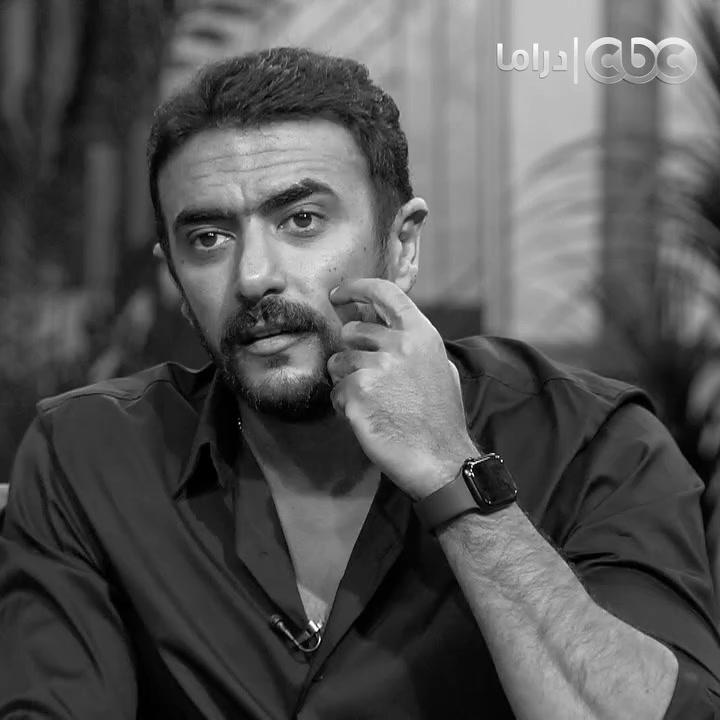 @Hamza Ben Khelifa