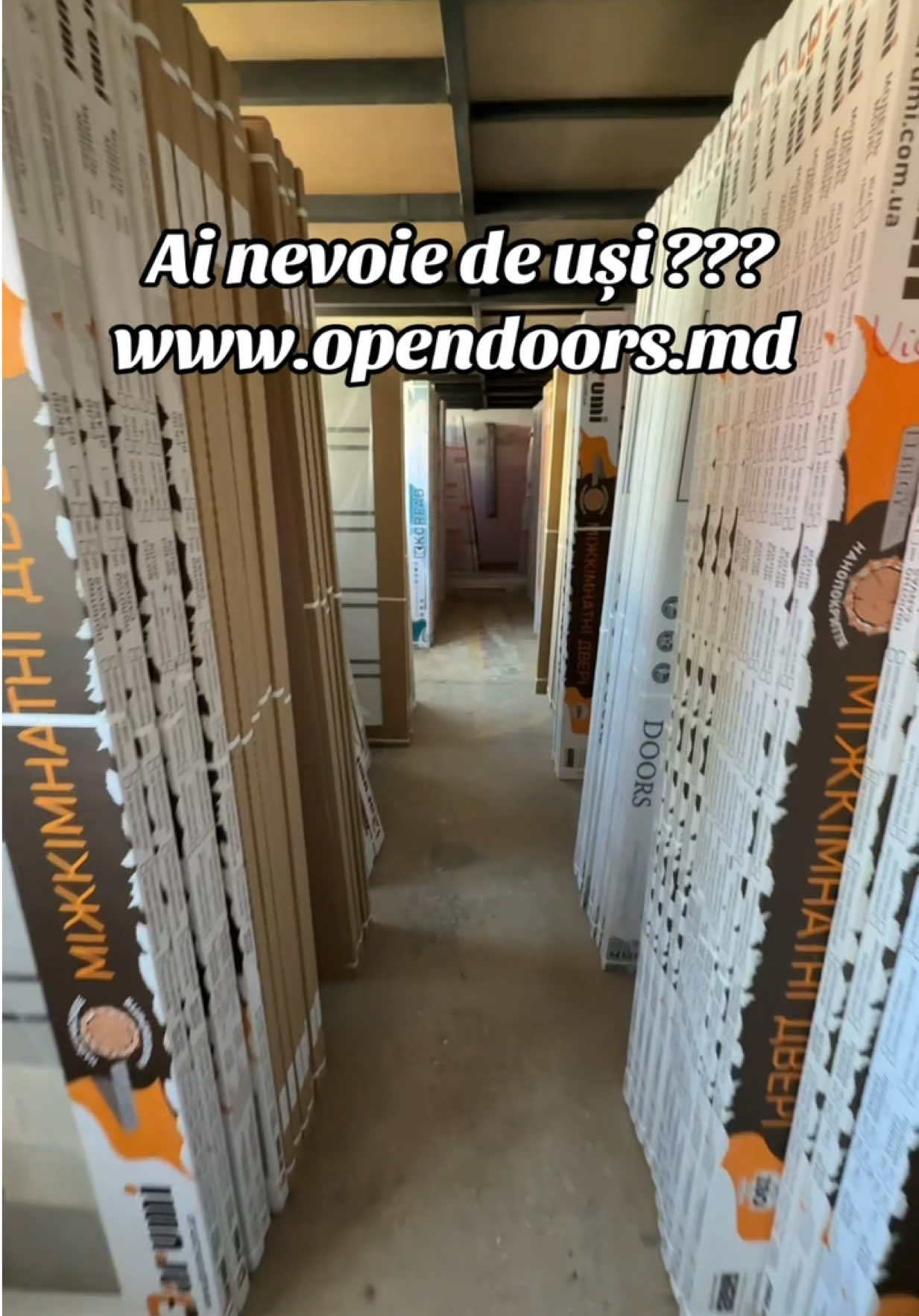 @usi.opendoors.md
