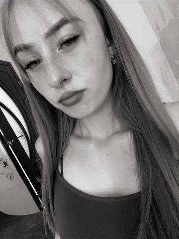 @Sita_
