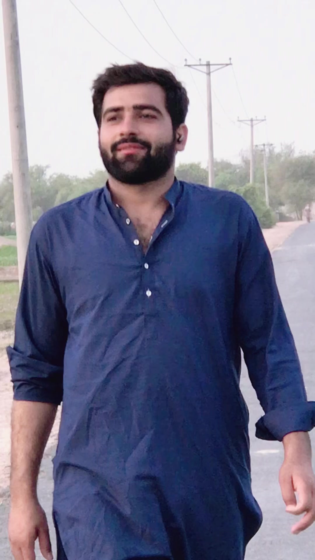 @👑 Malik Usman Khan🔥