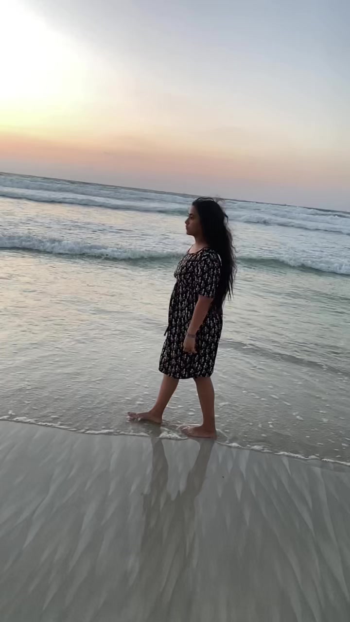 @delara❤️mahmoud
