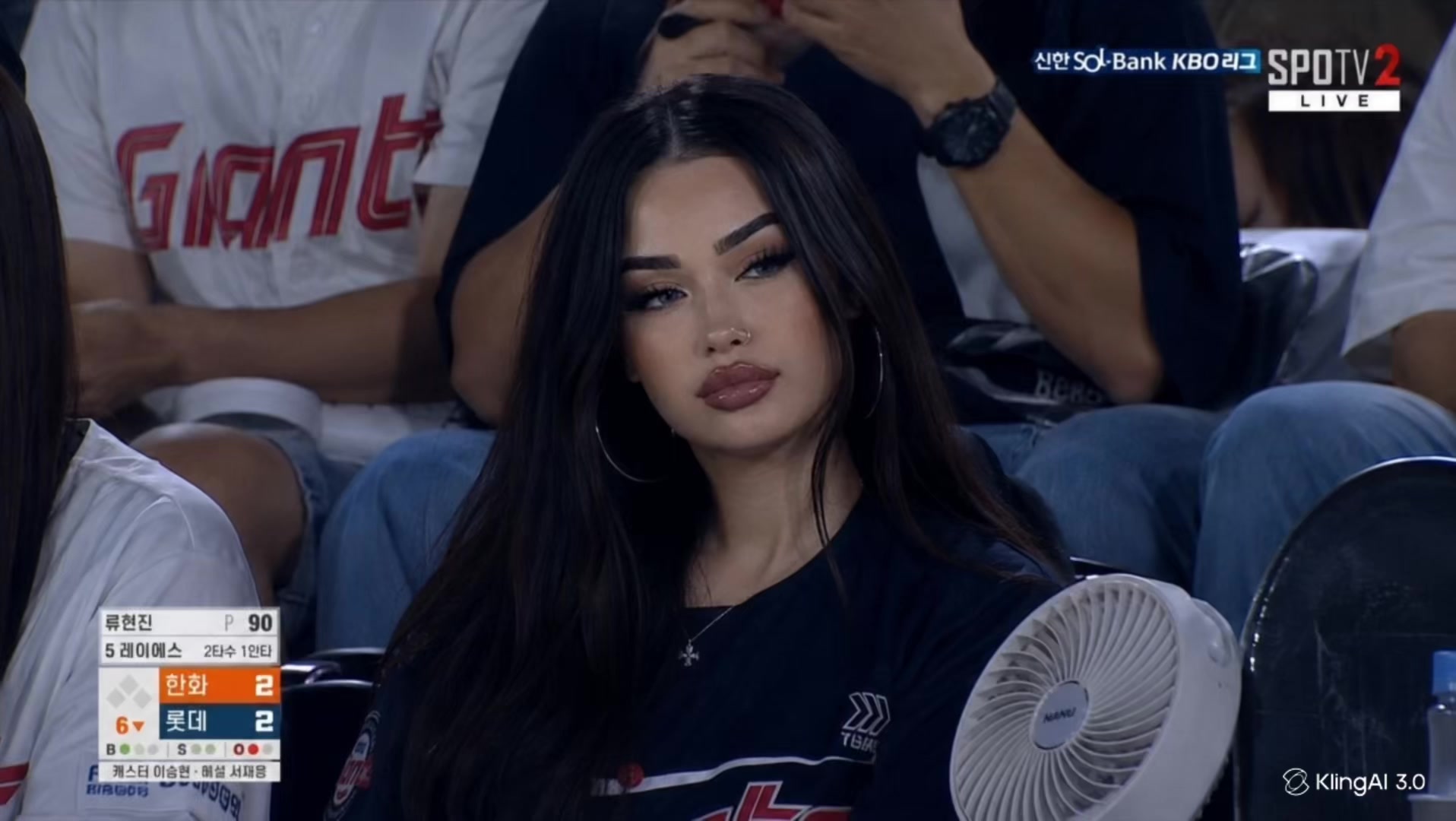 @slaynur🎀