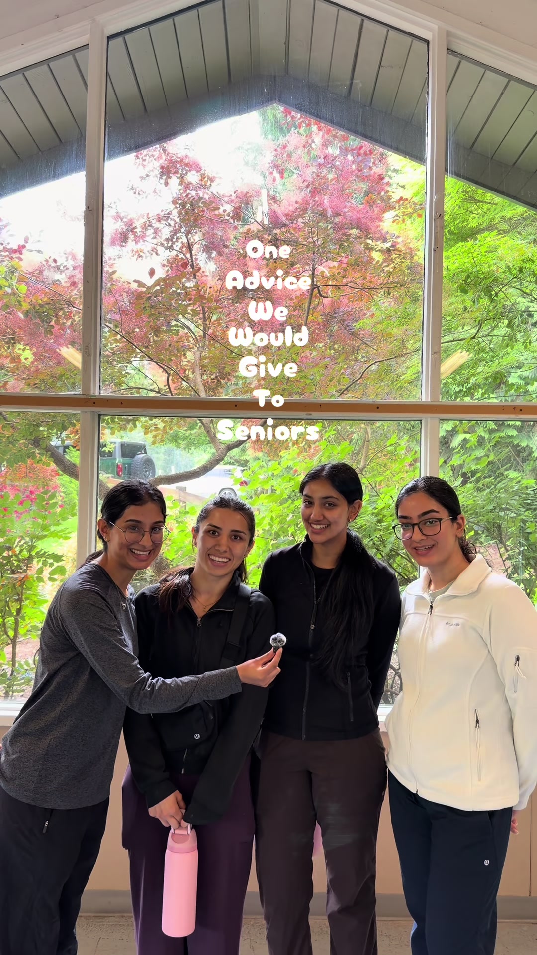 @age.strong.wellness